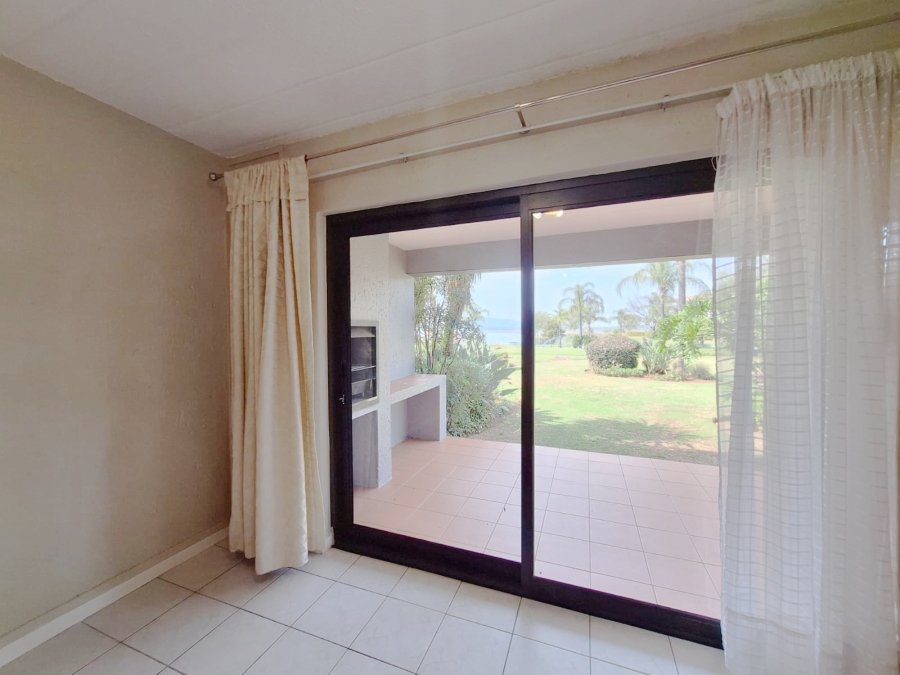 To Let 2 Bedroom Property for Rent in Key West North West